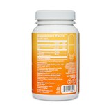 Vital Proteins Morning Get Up and Glow Capsules, 60CT, thumbnail image 2 of 5