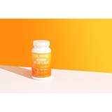 Vital Proteins Morning Get Up and Glow Capsules, 60CT, thumbnail image 4 of 5