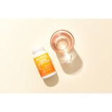 Vital Proteins Morning Get Up and Glow Capsules, 60CT, thumbnail image 5 of 5