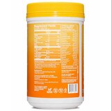 Vital Proteins Morning Get Up and Glow Orange Collagen Powder, 9.3 OZ, thumbnail image 2 of 5