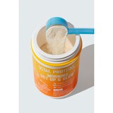 Vital Proteins Morning Get Up and Glow Orange Collagen Powder, 9.3 OZ, thumbnail image 4 of 5