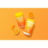 Vital Proteins Morning Get Up and Glow Orange Collagen Powder, 9.3 OZ, thumbnail image 5 of 5