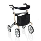 Stander Let's Go Out Rollator, thumbnail image 1 of 9