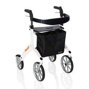 Stander 4700-WH