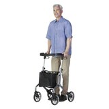 Stander Let's Move Rollator, thumbnail image 2 of 9