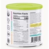 Else Organic Complete Nutrition Drink for Toddlers, 22 OZ, thumbnail image 2 of 3