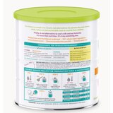 Else Organic Complete Nutrition Drink for Toddlers, 22 OZ, thumbnail image 3 of 3