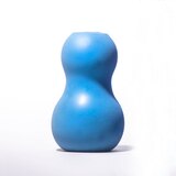 Hello Cake Stroker Double Sided Men's Personal Massager Toy, thumbnail image 2 of 5
