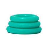 Hello Cake Silicone Rings, thumbnail image 5 of 7