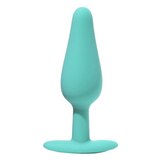 Hello Cake Buzzy Butt Backside Rechargeable Personal Massager, thumbnail image 2 of 6