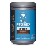 Vital Performance Protein Powder, 26.8 OZ, thumbnail image 1 of 5