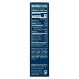 Drip Drop Dehydration Relief Fast Variety Pack Electrolyte Powder Sticks, 8 CT, thumbnail image 3 of 3