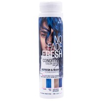 No Fade Fresh Color Depositing Conditioner with BondHeal Bond Rebuilder, 6.4 OZ