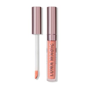 Luna Magic High-Shine Lipgloss, Lover , CVS