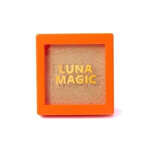 Luna Magic Highlighter, Tulum , CVS