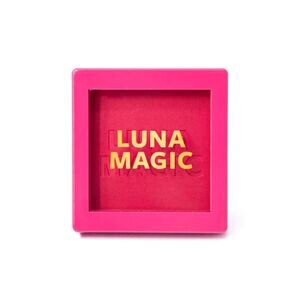 Luna Magic Blush, Anita , CVS