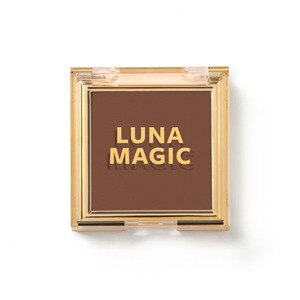 Luna Magic Bronzer, Havana , CVS