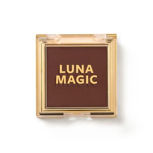 Luna Magic Bronzer, San Juan , CVS
