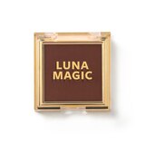 Luna Magic Bronzer, thumbnail image 1 of 2