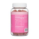 Vital Proteins Beauty Gummies, 60CT, thumbnail image 2 of 5