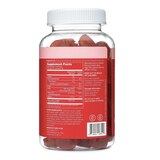 Vital Proteins Apple Cider Vinegar Gummies, 60 CT, thumbnail image 2 of 5