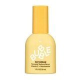 Bubble Day Dream Tone and Texture Serum, 3.2 oz, thumbnail image 1 of 6