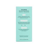 Bubble Day Dream Tone and Texture Serum, 3.2 oz, thumbnail image 3 of 6
