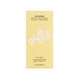 Bubble Day Dream Tone and Texture Serum, 3.2 oz, thumbnail image 4 of 6