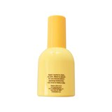 Bubble Day Dream Tone and Texture Serum, 3.2 oz, thumbnail image 5 of 6