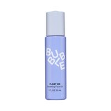 Bubble Skincare Float On Soothing Facial Oil For All Skin Types, 1 OZ, thumbnail image 1 of 6