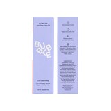 Bubble Skincare Float On Soothing Facial Oil For All Skin Types, 1 OZ, thumbnail image 2 of 6