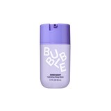 Bubble Skincare Over Night Hydrating Sleep Mask For All Skin Types, 1.7 OZ, thumbnail image 1 of 6