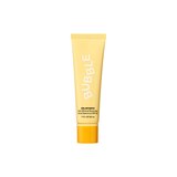 Bubble Skincare Solar Mate Invisible Daily Mineral Sunscreen, Broad Spectrum SPF 40, 1.7 OZ, thumbnail image 1 of 6