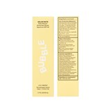 Bubble Skincare Solar Mate Invisible Daily Mineral Sunscreen, Broad Spectrum SPF 40, 1.7 OZ, thumbnail image 2 of 6