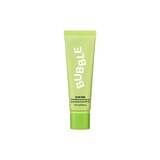 Bubble Skincare Plus One Tinted Daily Mineral Sunscreen, Broad Spectrum SPF 40, 1.7 OZ, thumbnail image 1 of 6