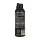 TIDL Sport Recover Cryotherapy Spray, 3 OZ, thumbnail image 3 of 4