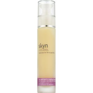 Skyn ICELAND The Antidote Cooling Daily Lotion - 1.59 Oz , CVS