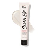 The Lip Bar Clean Up Gel Facial Cleanser, thumbnail image 1 of 2