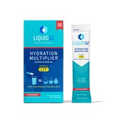 Liquid I.V. Hydration Multiplier Drink Mix, 5.65 OZ, thumbnail image 1 of 5