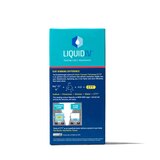 Liquid I.V. Hydration Multiplier Drink Mix, 5.65 OZ, thumbnail image 2 of 5