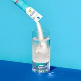 Liquid I.V. Hydration Multiplier Drink Mix, 5.65 OZ, thumbnail image 3 of 5