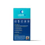 Liquid I.V. Hydration Multiplier Drink Mix, 5.65 OZ, thumbnail image 4 of 5