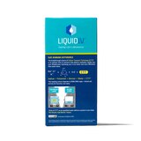 Liquid I.V. Hydration Multiplier, 8 CT, thumbnail image 3 of 5