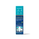 Liquid I.V. Hydration Multiplier Electrolyte Drink Mix Packets, 6 CT, thumbnail image 3 of 5