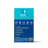 Liquid I.V. Hydration Multiplier Electrolyte Drink Mix Packets, 6 CT, thumbnail image 5 of 5