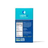 Liquid I.V. Hydration Multiplier Drink Mix, 5.65 OZ, thumbnail image 5 of 5