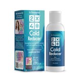 2x4 Cold Reducer with Zinc, 4 OZ, thumbnail image 1 of 5