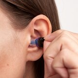 Go Prime In-the-ear Rechargeable OTC Hearing Aid, thumbnail image 2 of 15
