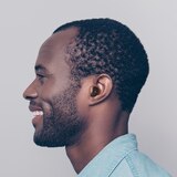 Go Prime In-the-ear Rechargeable OTC Hearing Aid, thumbnail image 3 of 15
