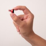 Go Prime In-the-ear Rechargeable OTC Hearing Aid, thumbnail image 5 of 15